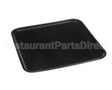 0CB905 Electrolux Professional Ptfe Pressed Tray, Speedelight