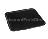 0CB905 Electrolux Professional Ptfe Pressed Tray, Speedelight