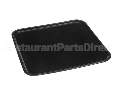 0CB905 Electrolux Professional Ptfe Pressed Tray, Speedelight