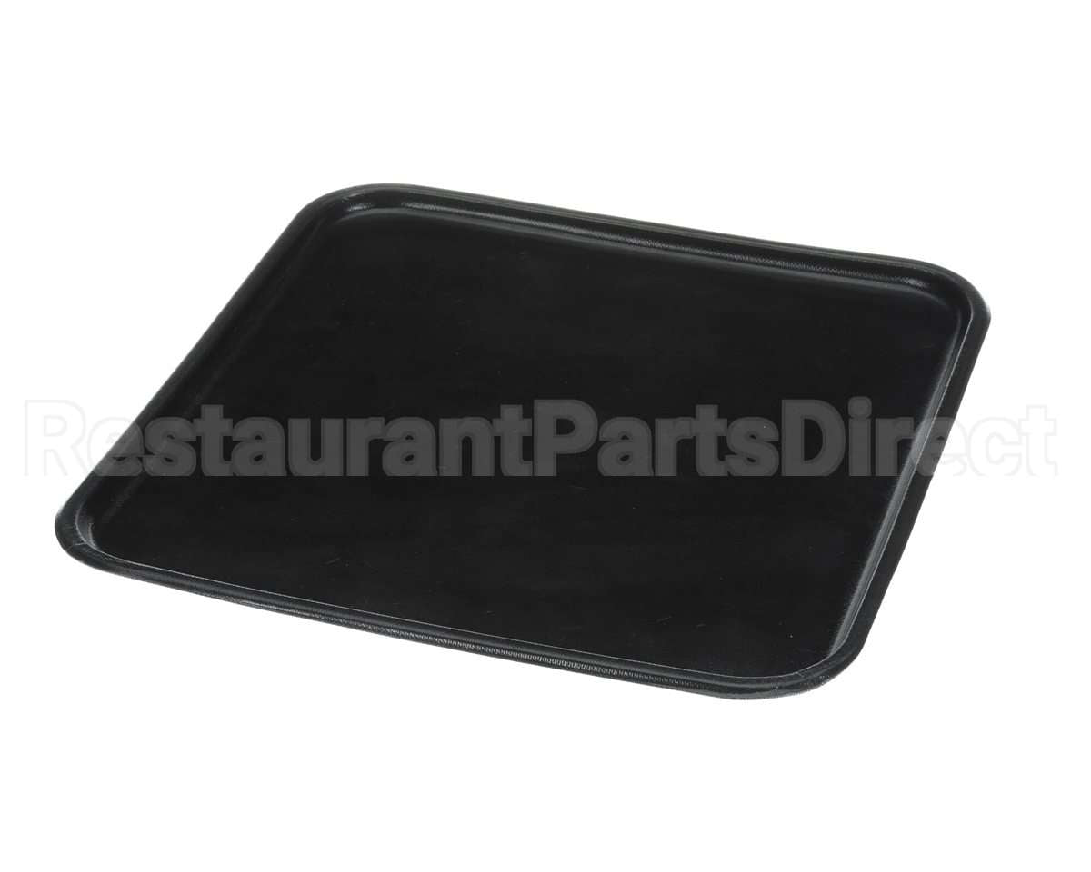 0CB905 Electrolux Professional Ptfe Pressed Tray, Speedelight