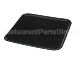 0CB905 Electrolux Professional Ptfe Pressed Tray, Speedelight