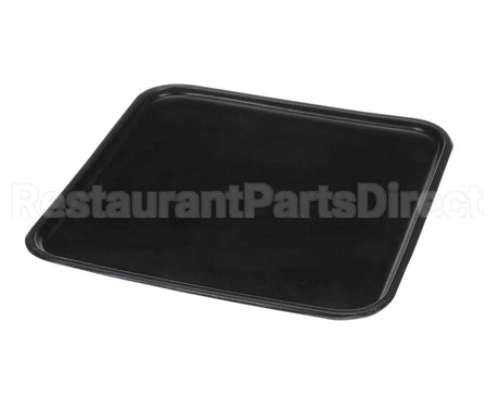 0CB905 Electrolux Professional Ptfe Pressed Tray, Speedelight