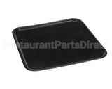 0CB905 Electrolux Professional Ptfe Pressed Tray, Speedelight