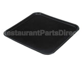 0CB905 Electrolux Professional Ptfe Pressed Tray, Speedelight