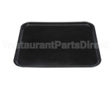 0CB905 Electrolux Professional Ptfe Pressed Tray, Speedelight