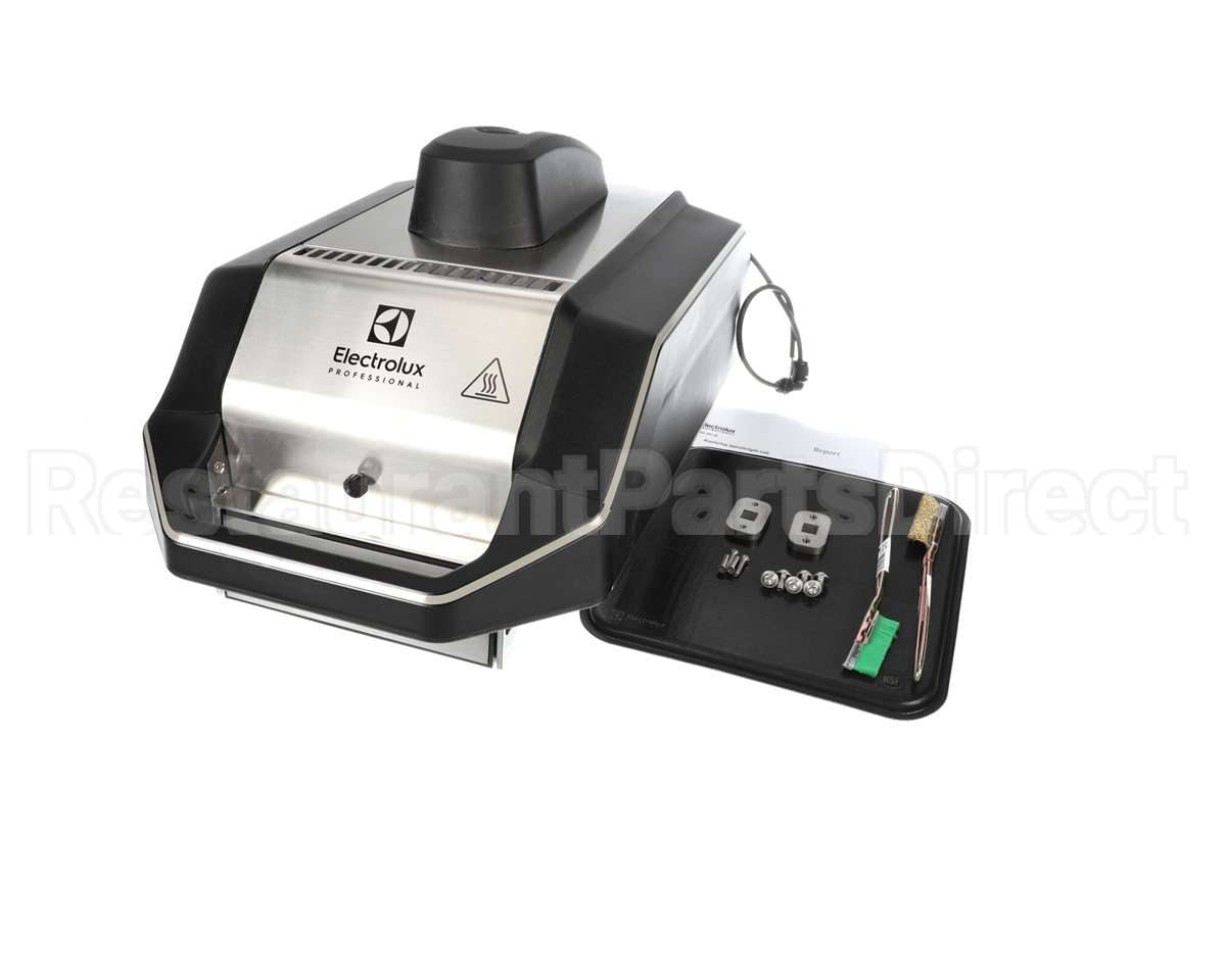 0CB958 Electrolux Professional Speedelight Upgrade Kits