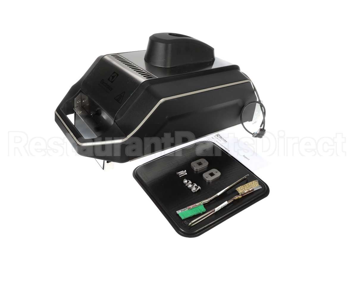 0CB958 Electrolux Professional Speedelight Upgrade Kits