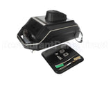 0CB958 Electrolux Professional Speedelight Upgrade Kits