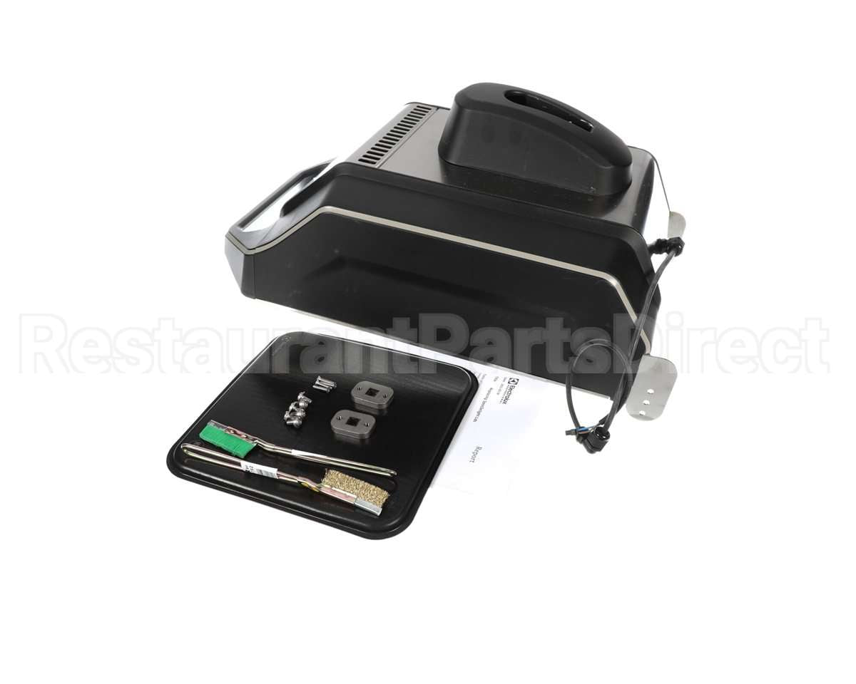 0CB958 Electrolux Professional Speedelight Upgrade Kits