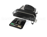 0CB958 Electrolux Professional Speedelight Upgrade Kits