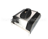 0CB958 Electrolux Professional Speedelight Upgrade Kits