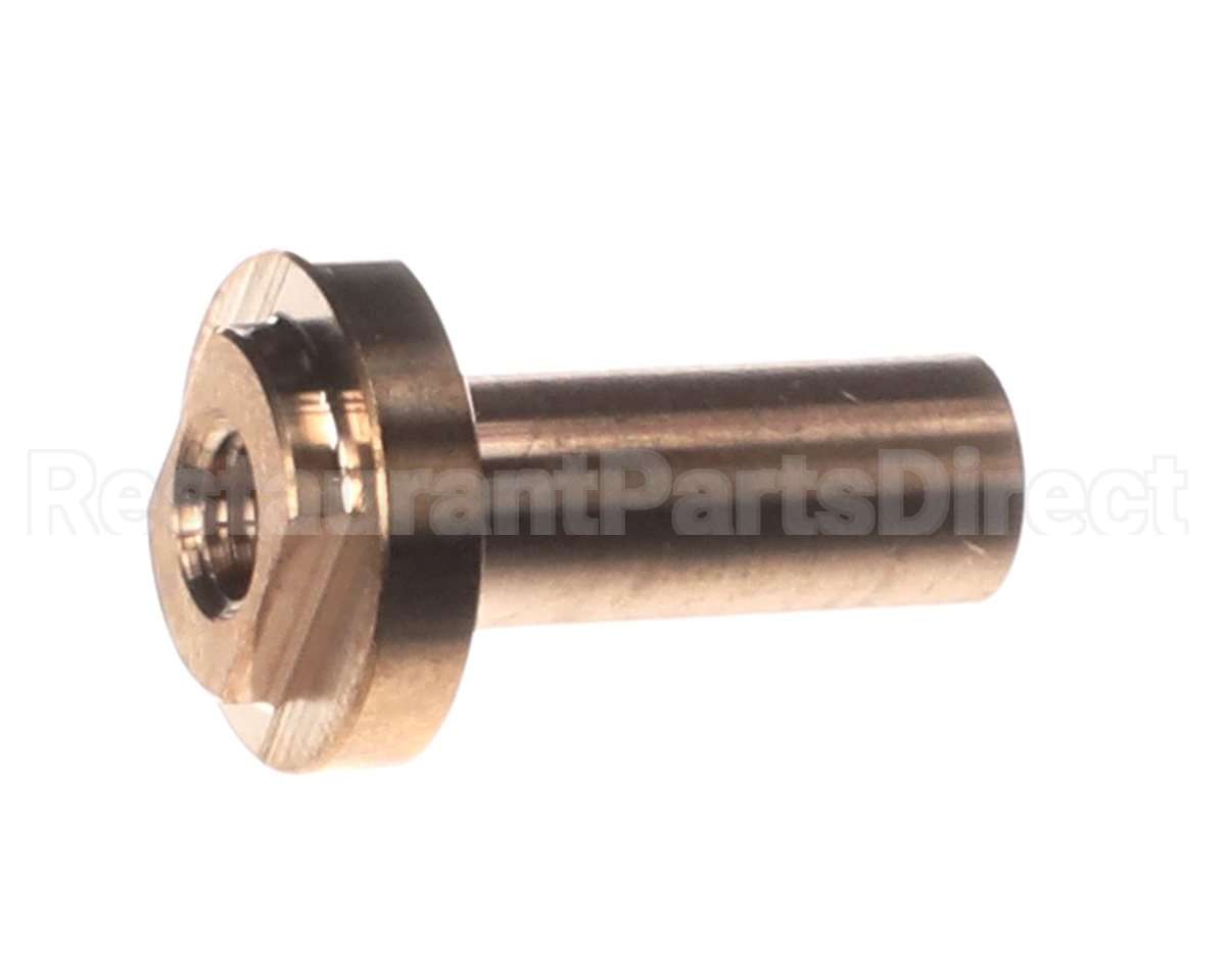 0CBAAB Electrolux Professional Door Hinge Pivot