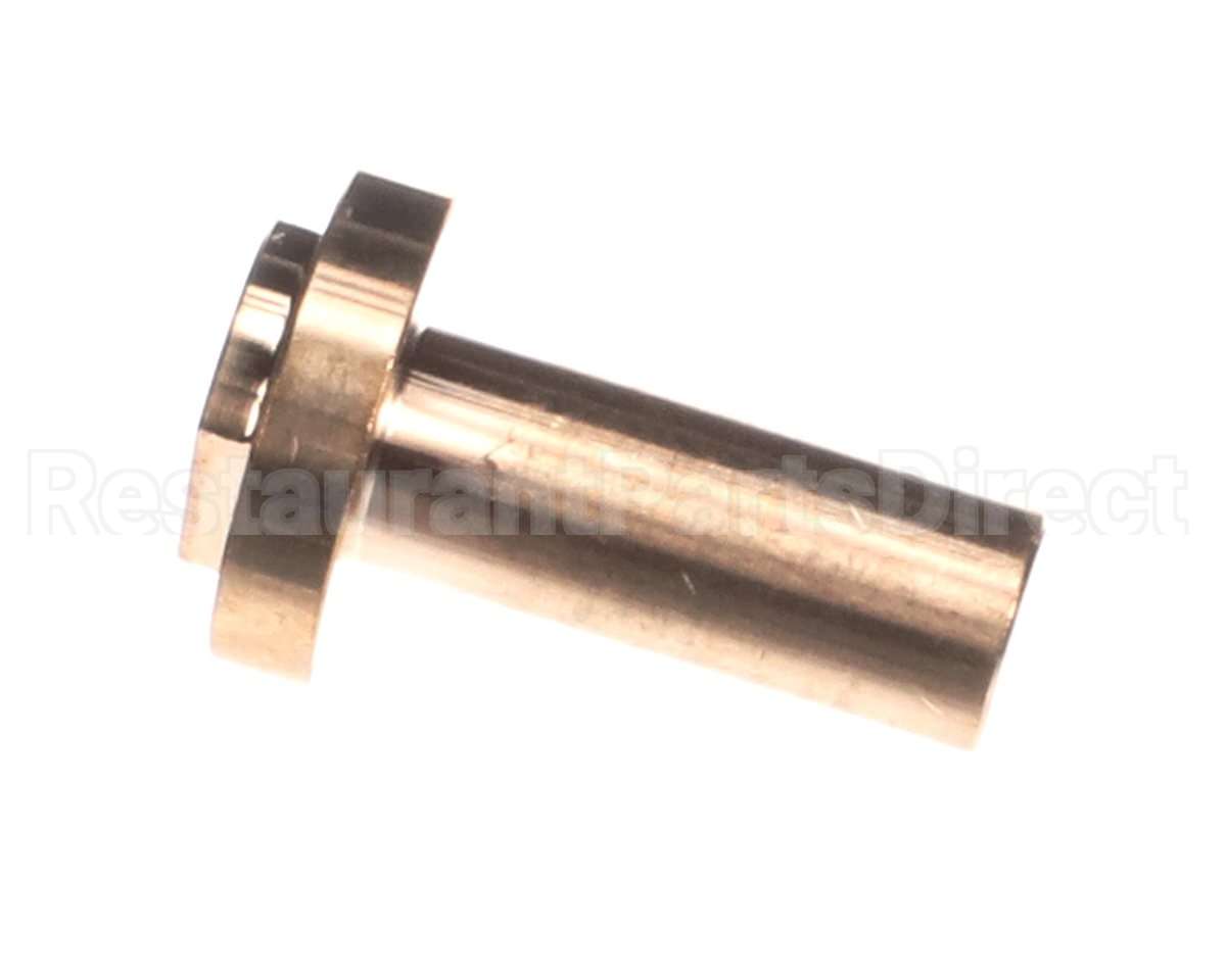 0CBAAB Electrolux Professional Door Hinge Pivot