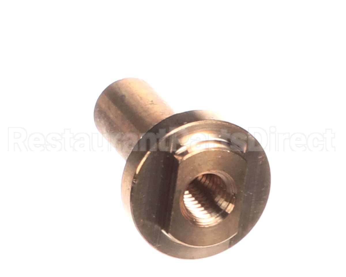 0CBAAB Electrolux Professional Door Hinge Pivot