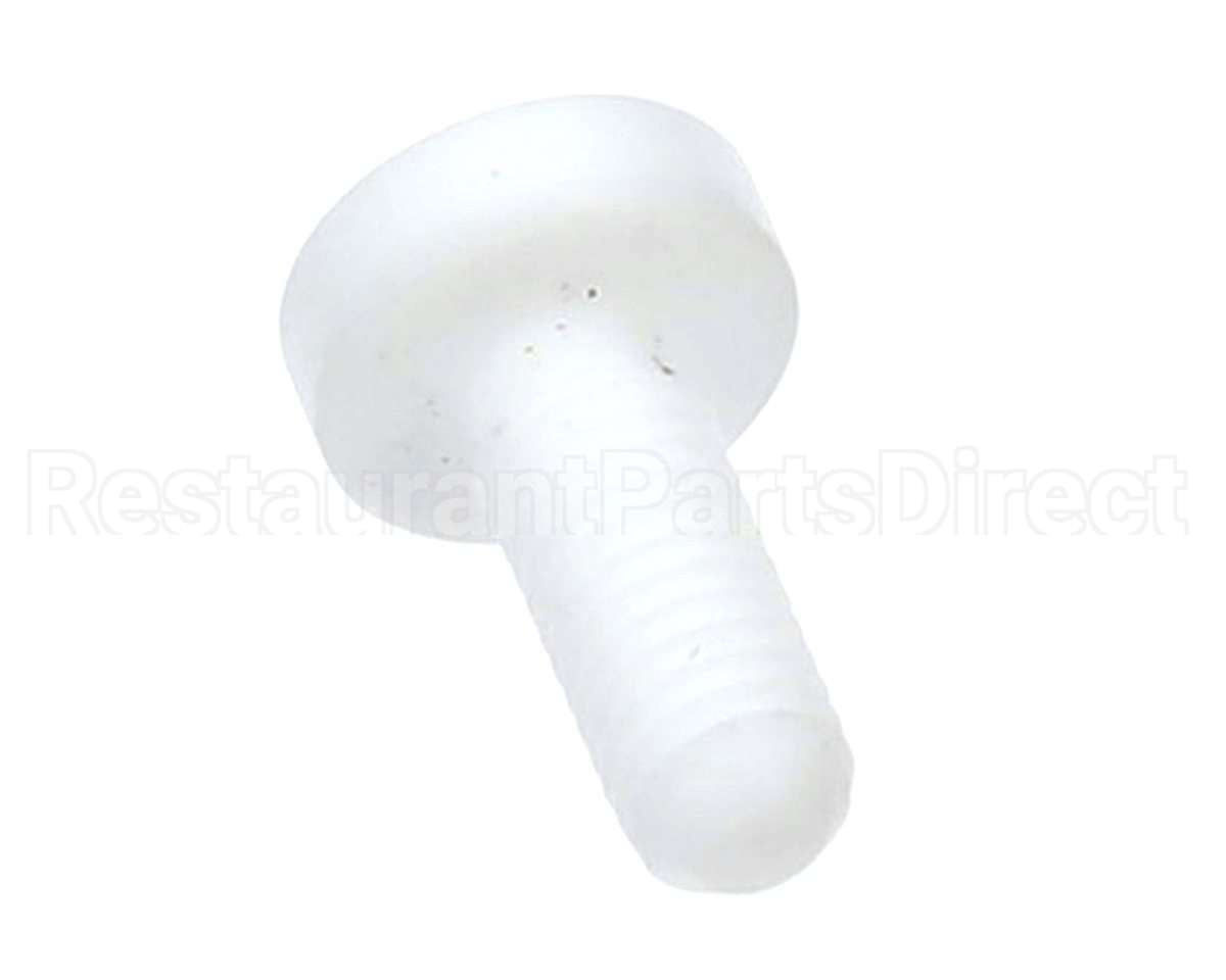 0CBAAK Electrolux Professional Glass Bumper