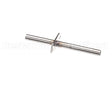 0CBAAY Electrolux Professional Humidifier Pipe