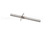0CBAAY Electrolux Professional Humidifier Pipe