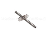 0CBAAY Electrolux Professional Humidifier Pipe
