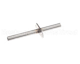 0CBAAY Electrolux Professional Humidifier Pipe