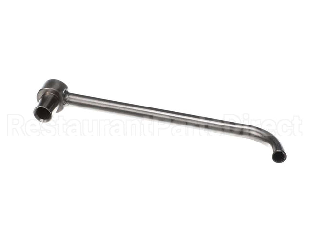 0CBAB1 Electrolux Professional Humidifier Pipe