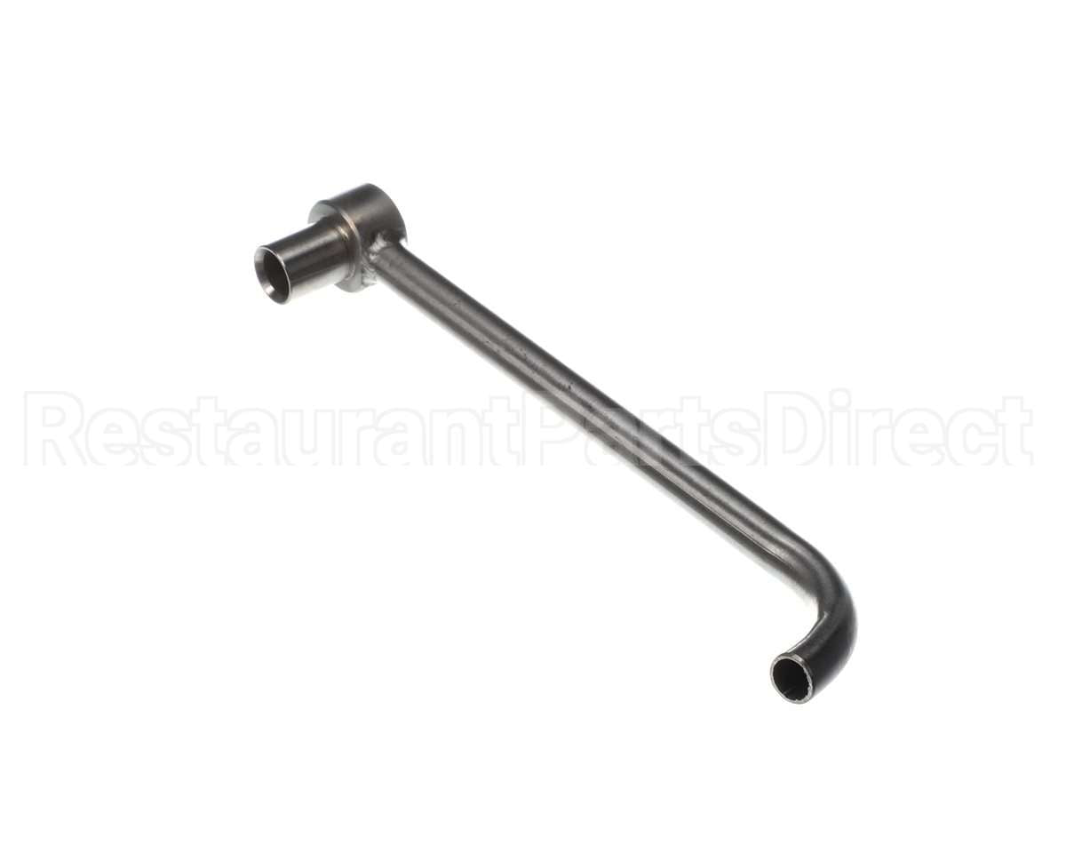 0CBAB1 Electrolux Professional Humidifier Pipe