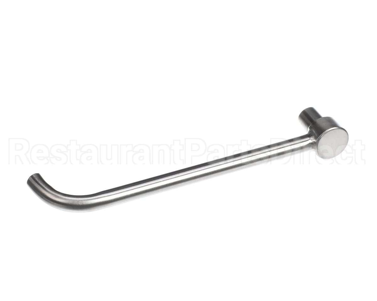 0CBAB1 Electrolux Professional Humidifier Pipe