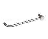 0CBAB1 Electrolux Professional Humidifier Pipe