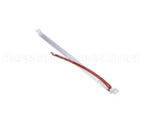 0CBACB Electrolux Professional Led