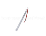 0CBACB Electrolux Professional Led