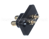0CBACC Electrolux Professional Door Led Connector