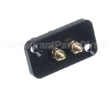 0CBACC Electrolux Professional Door Led Connector