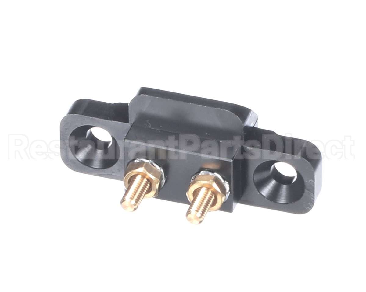 0CBACD Electrolux Professional Led Connector