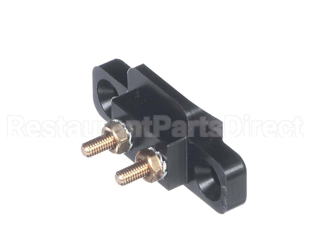 0CBACD Electrolux Professional Led Connector