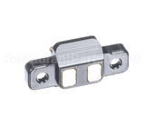 0CBACD Electrolux Professional Led Connector