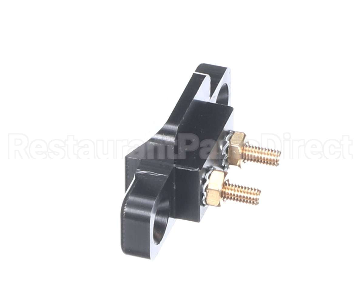 0CBACD Electrolux Professional Led Connector
