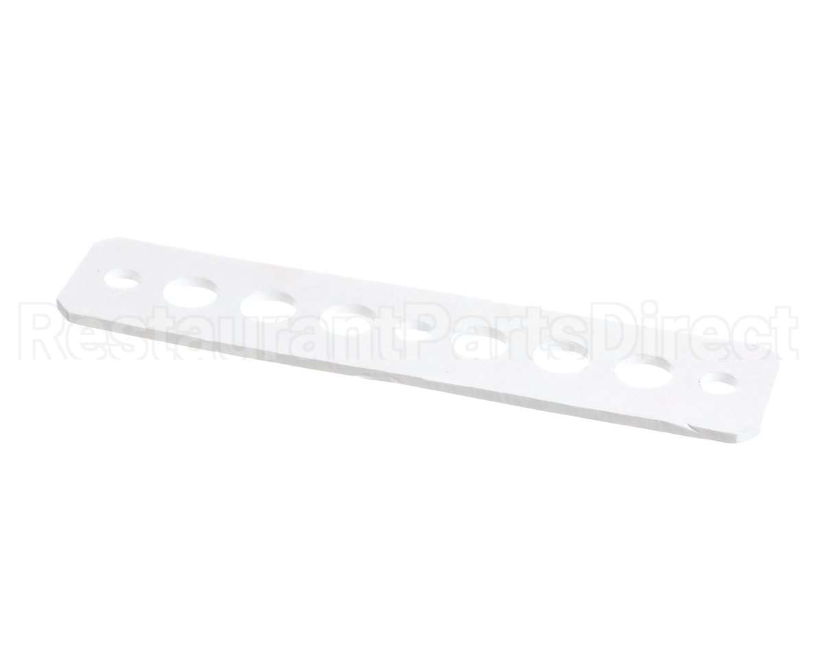 0CBACE Electrolux Professional Seal For Heating Element
