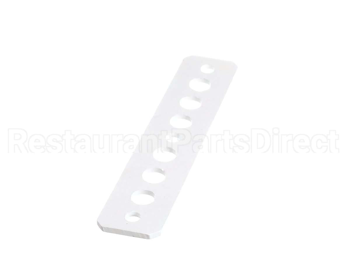 0CBACE Electrolux Professional Seal For Heating Element