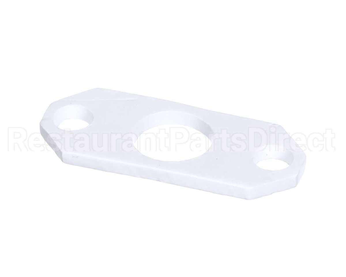 0CBACF Electrolux Professional Humidifier Pipe Seal