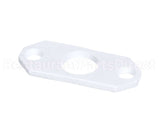 0CBACF Electrolux Professional Humidifier Pipe Seal