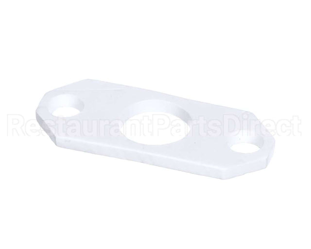 0CBACF Electrolux Professional Humidifier Pipe Seal