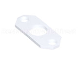 0CBACF Electrolux Professional Humidifier Pipe Seal