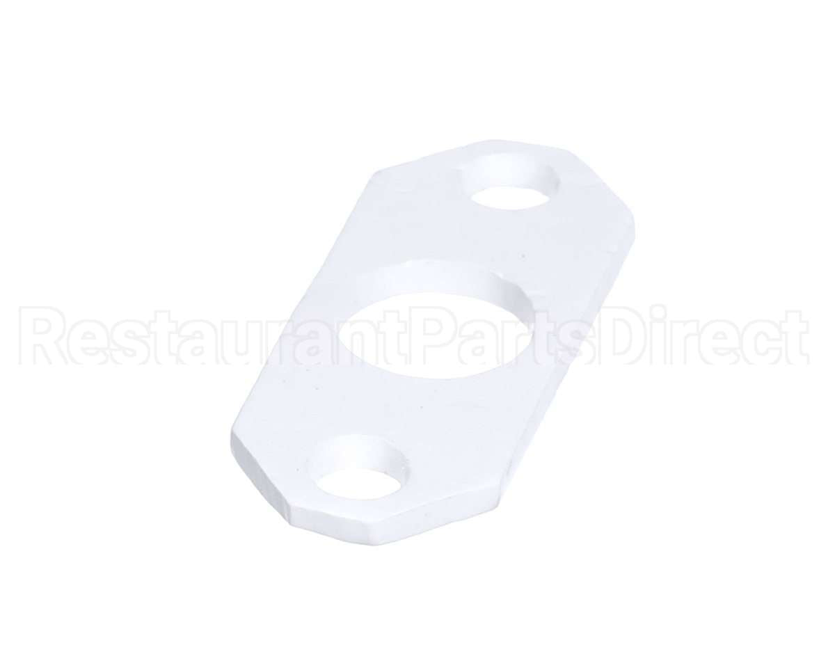 0CBACF Electrolux Professional Humidifier Pipe Seal