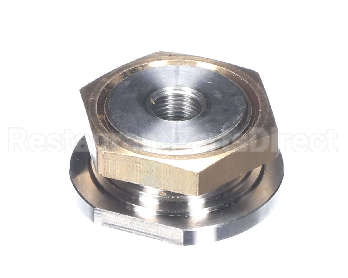 0CBACG Electrolux Professional Fitting For Washing Diffuser