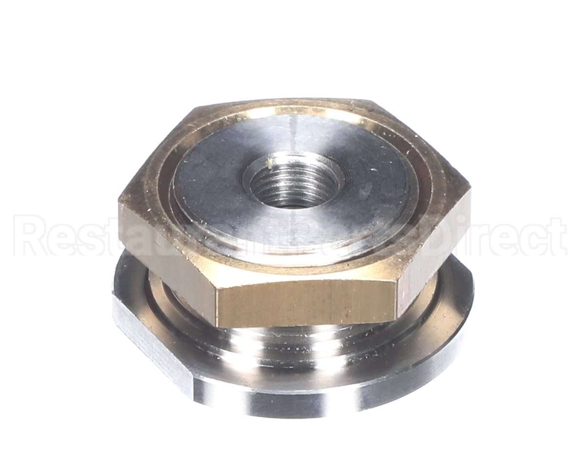 0CBACG Electrolux Professional Fitting For Washing Diffuser