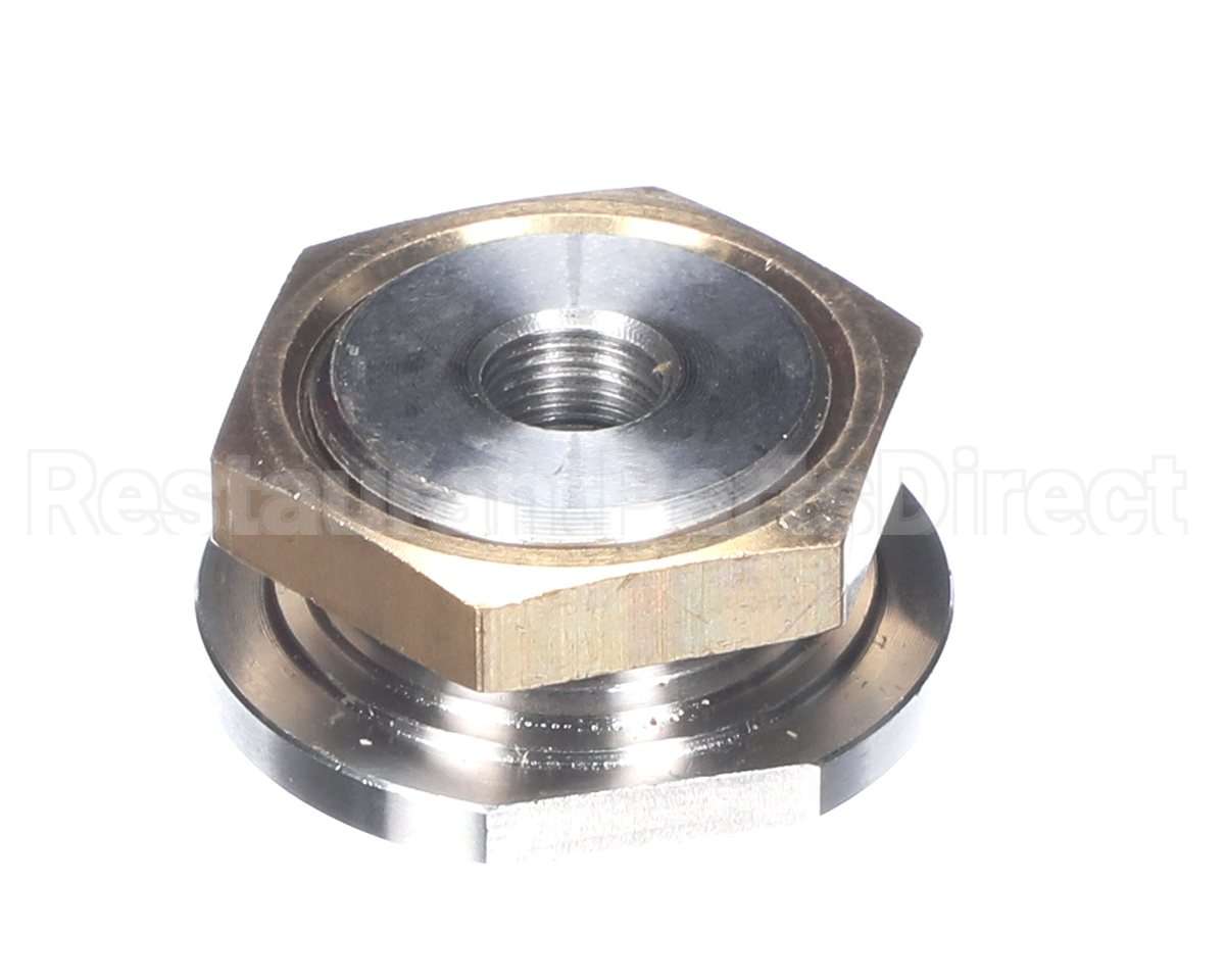 0CBACG Electrolux Professional Fitting For Washing Diffuser