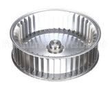 0CBACJ Electrolux Professional Oven Fan 200X61