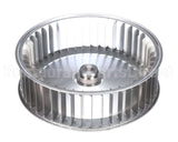 0CBACJ Electrolux Professional Oven Fan 200X61