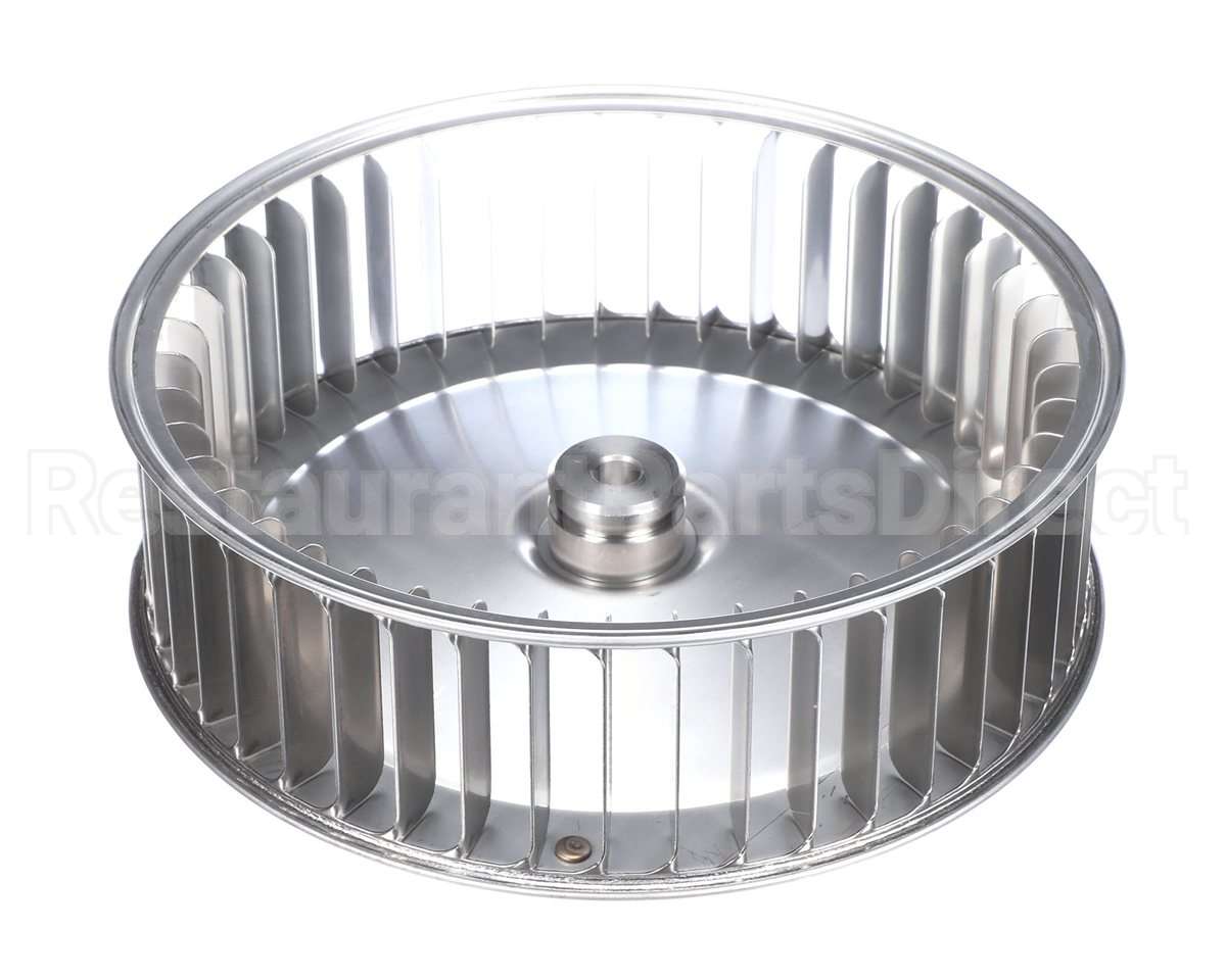 0CBACJ Electrolux Professional Oven Fan 200X61