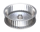 0CBACJ Electrolux Professional Oven Fan 200X61
