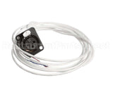 0CBACK Electrolux Professional Core Probe Connector